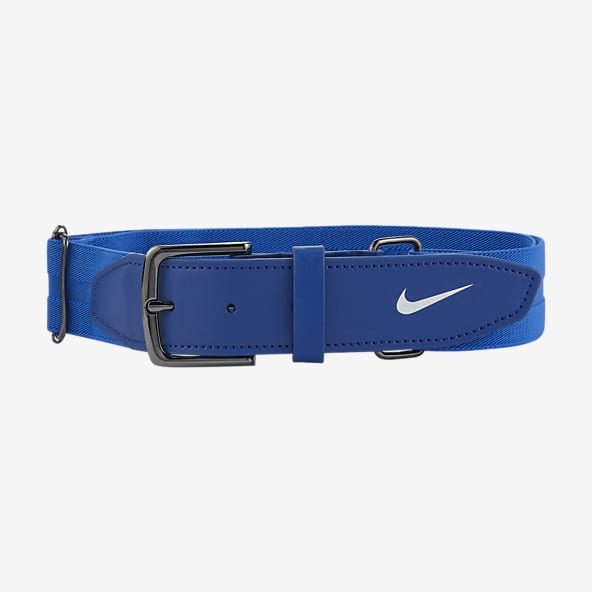 Baseball Accessories and Equipment. Nike.com